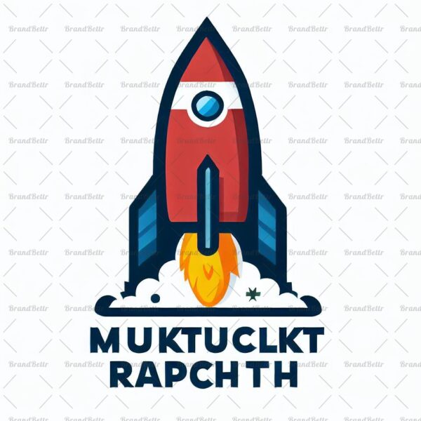 Startplattform für Raumschiffe